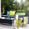 /msite/products/detail/productid/57941469/id/77354.html